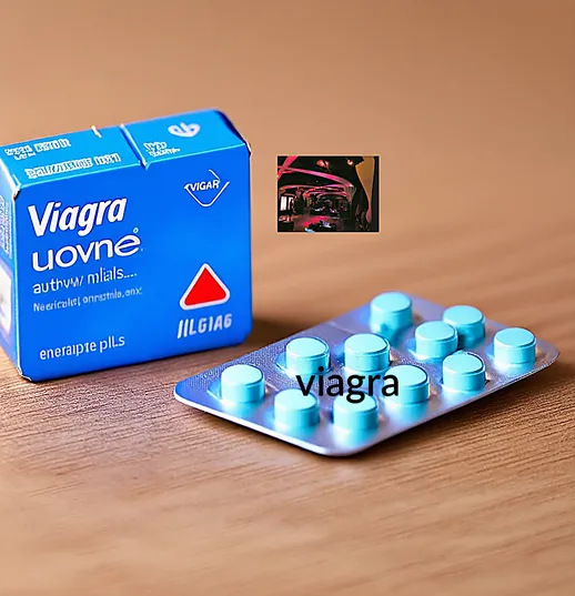 Precio de viagra 50 mg